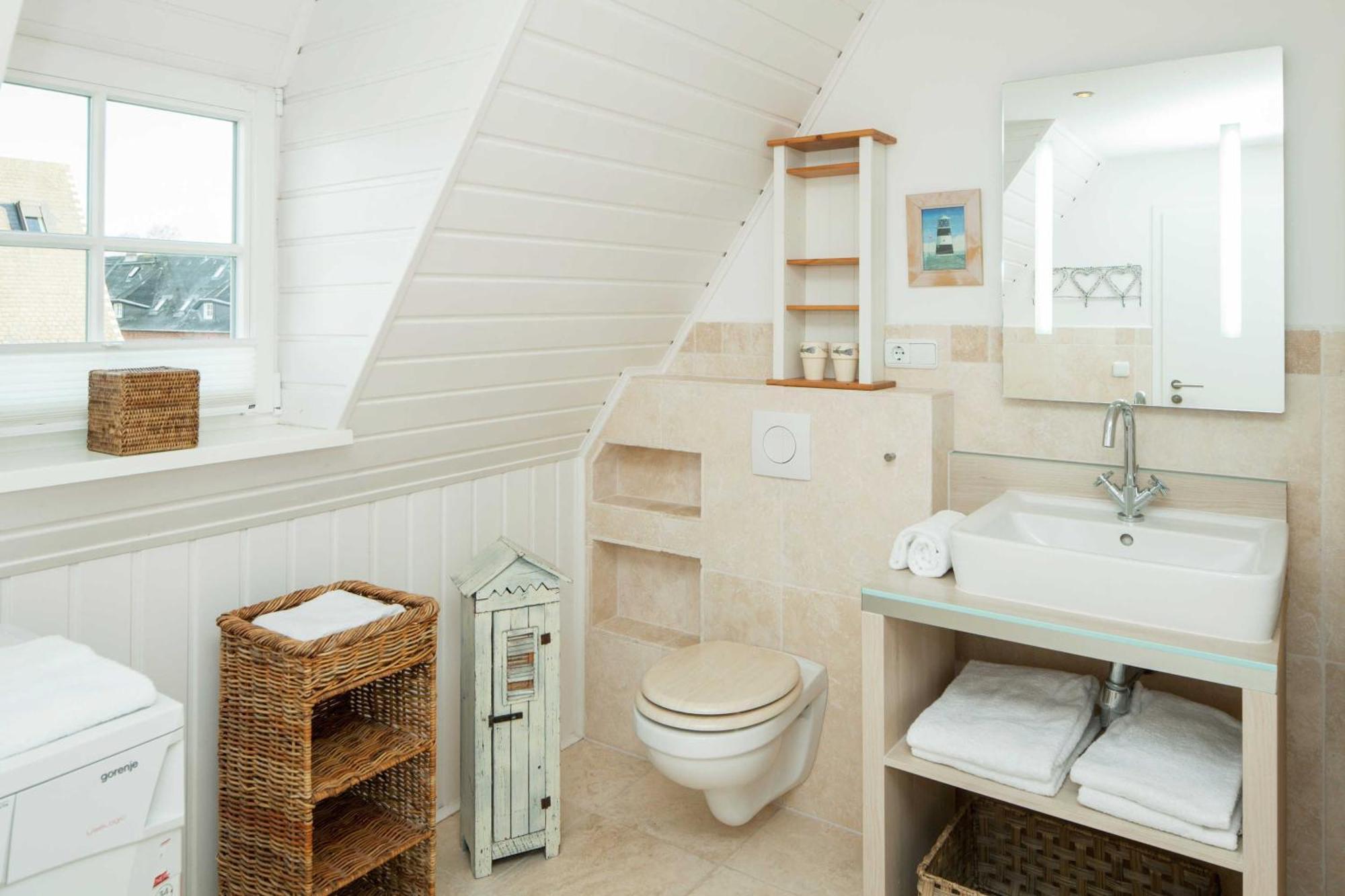 Vila Tiiner List Exteriér fotografie